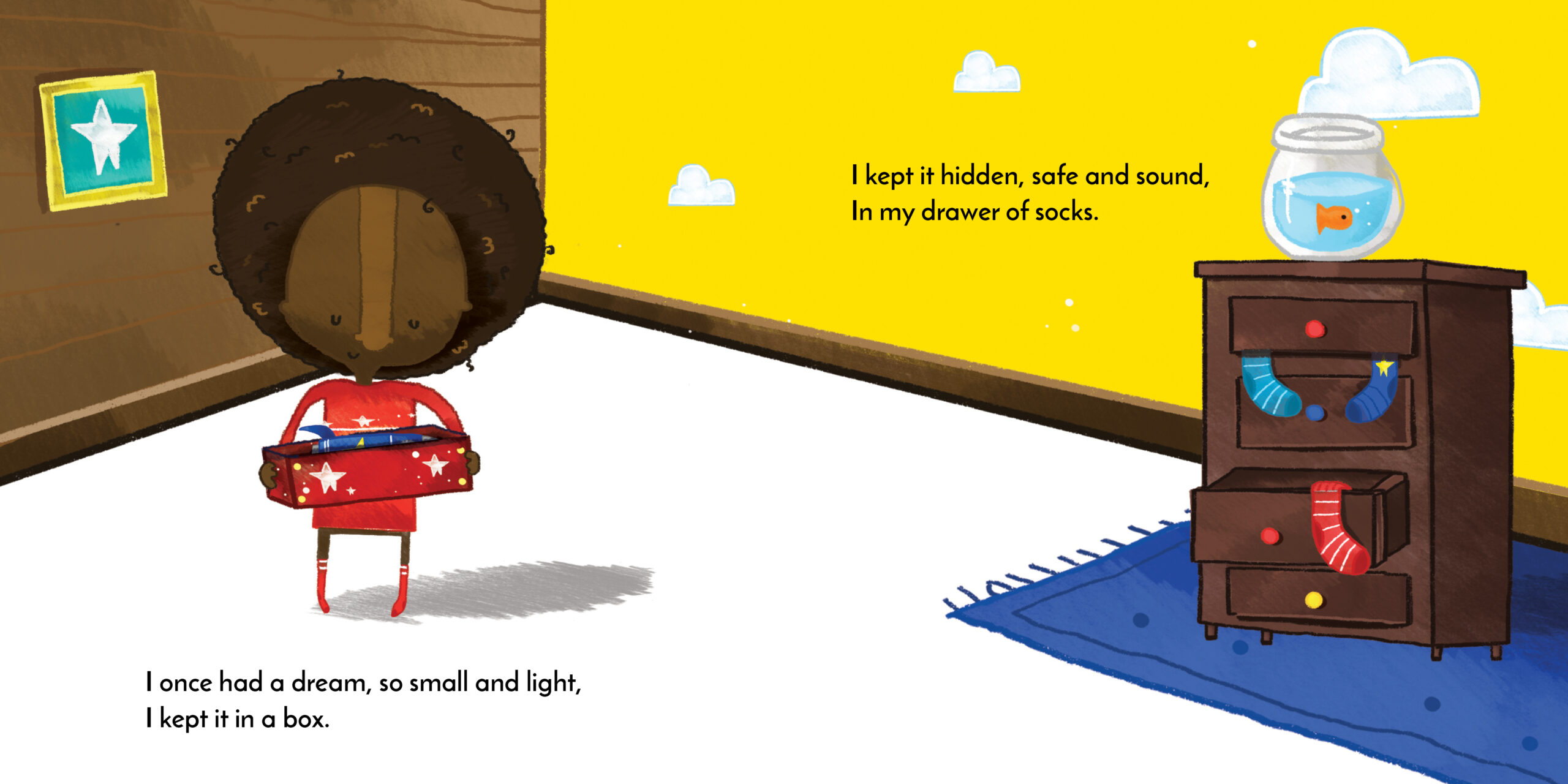 Bedtime Stories for 7-12 years old