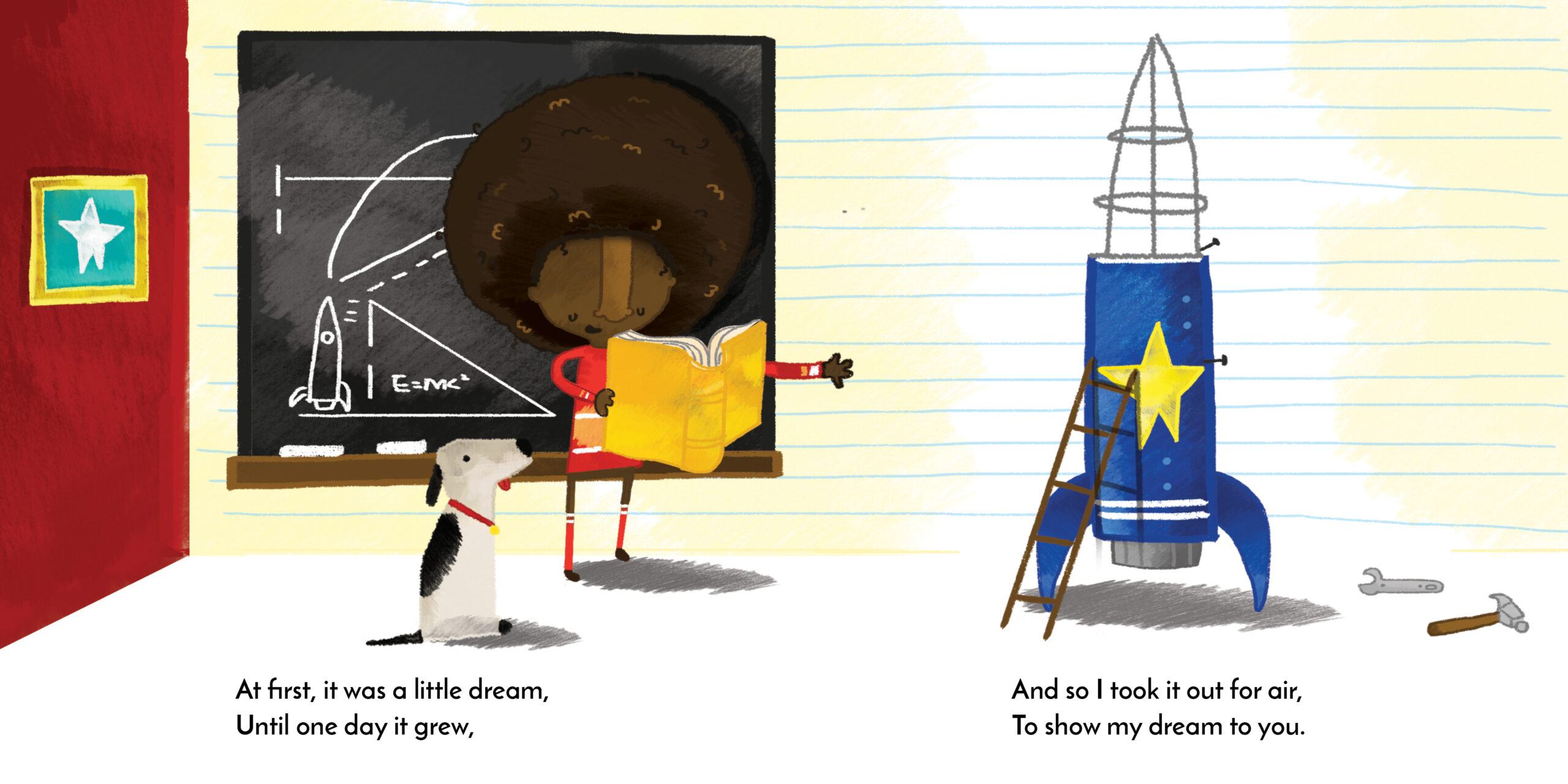 Bedtime Stories for 7-12 years old