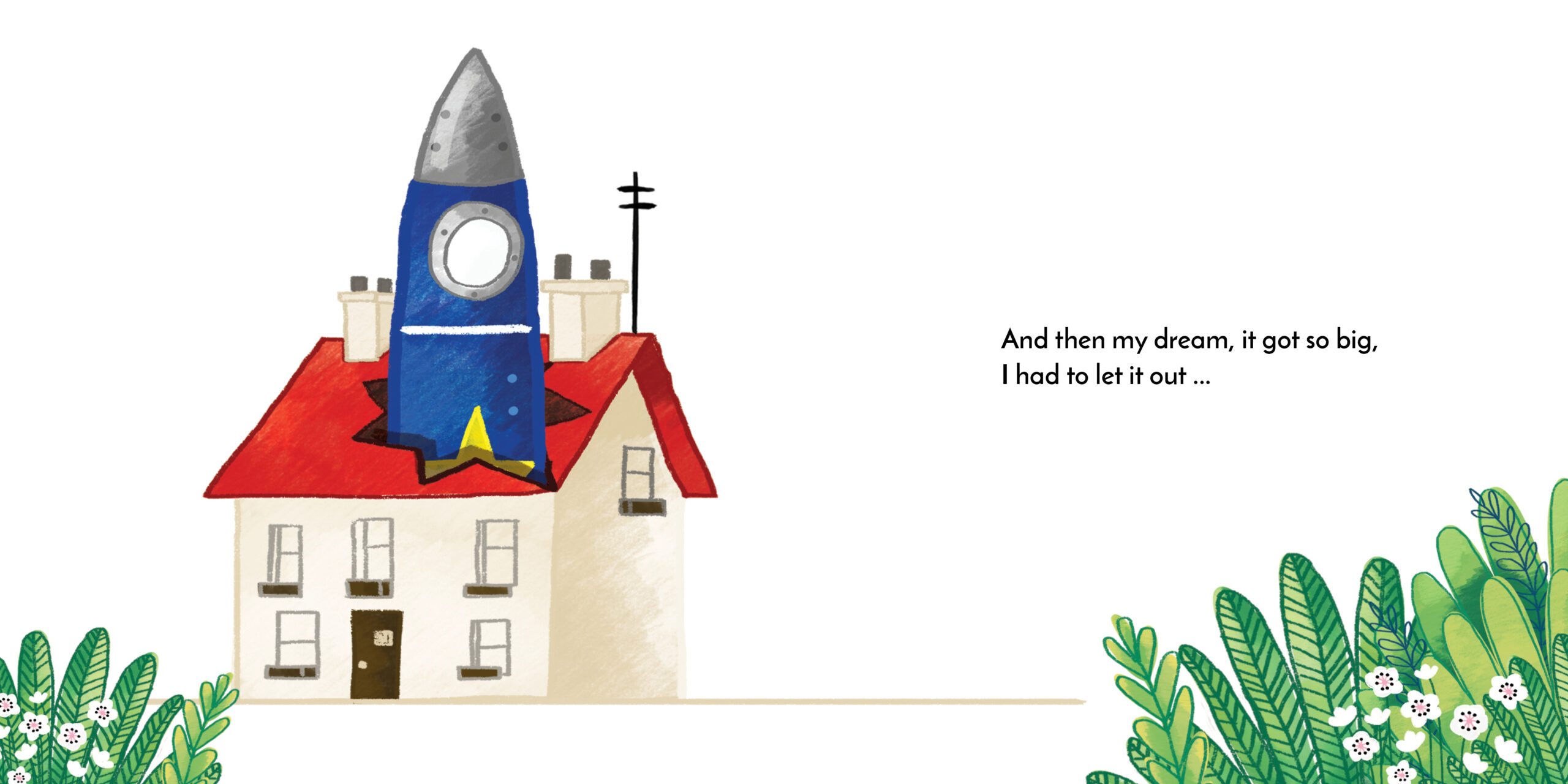 Bedtime Stories for 7-12 years old