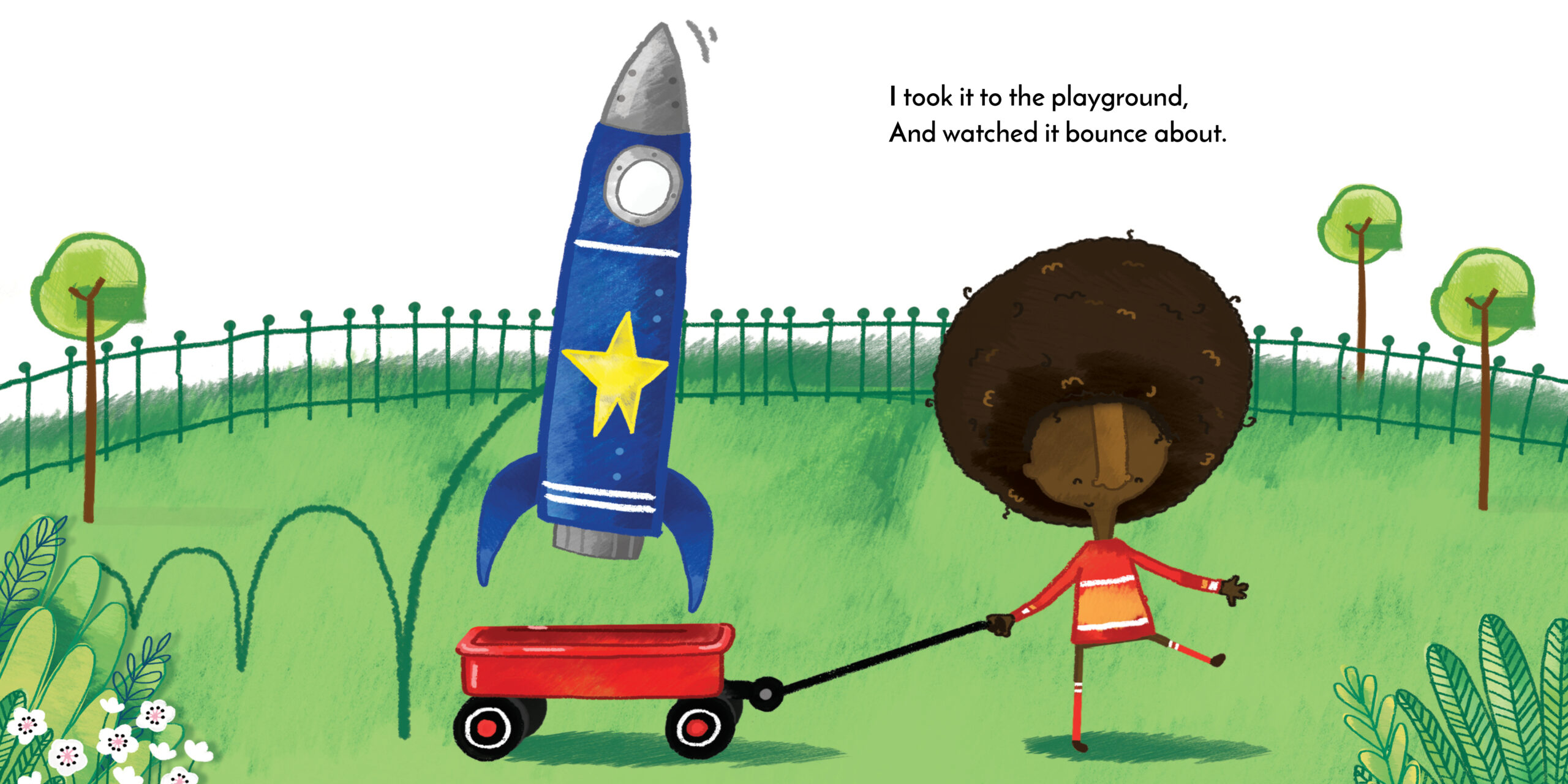 Bedtime Stories for 7-12 years old