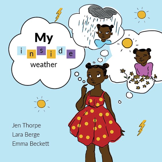 Bedtime Stories for 4-6 years old