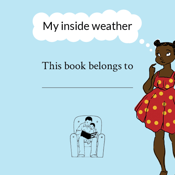 Bedtime Stories for 4-6 years old