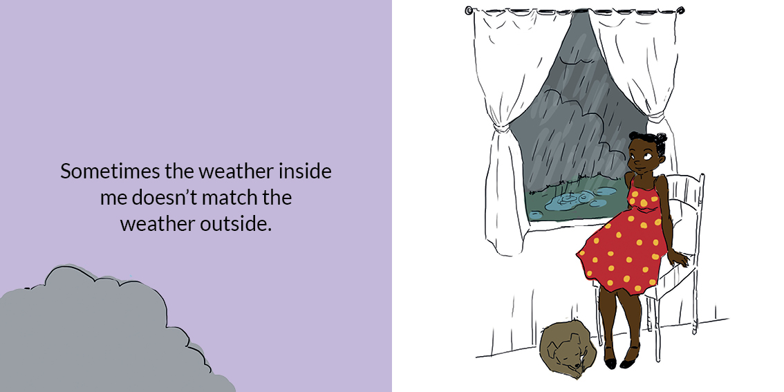 Bedtime Stories for 4-6 years old