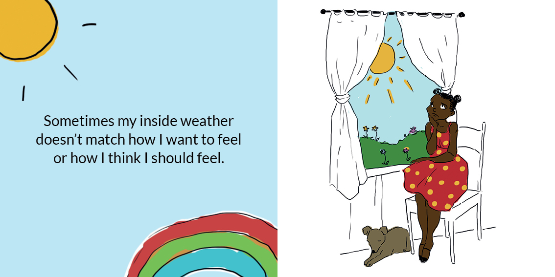 Bedtime Stories for 4-6 years old