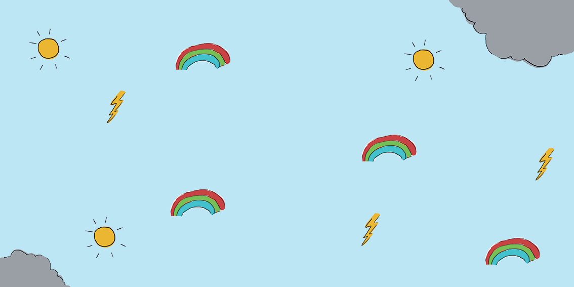 Bedtime Stories for 4-6 years old