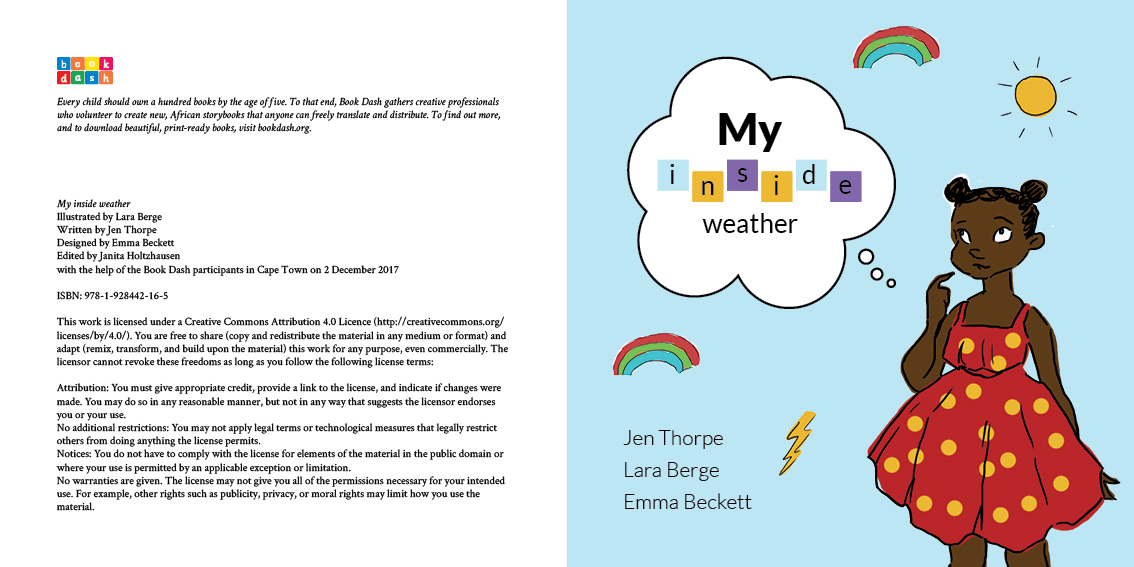 Bedtime Stories for 4-6 years old