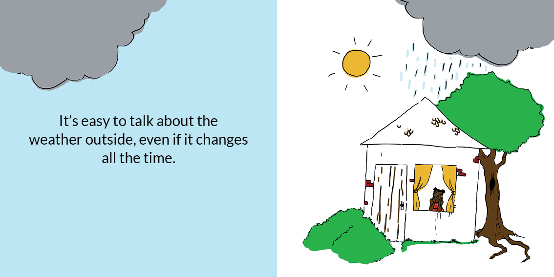 Bedtime Stories for 4-6 years old