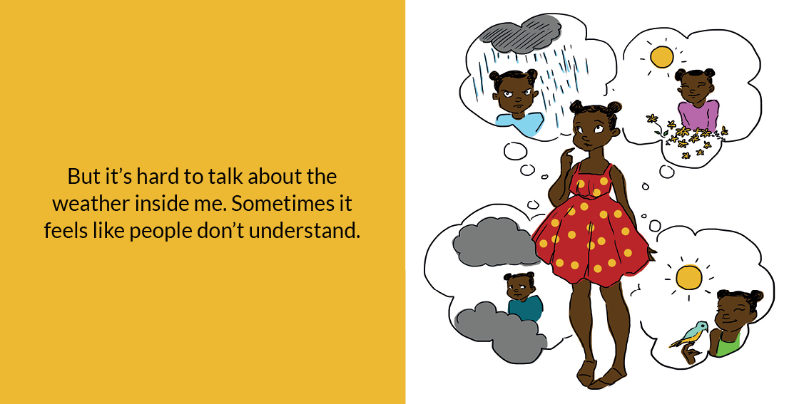 Bedtime Stories for 4-6 years old