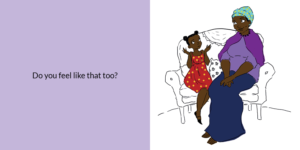 Bedtime Stories for 4-6 years old