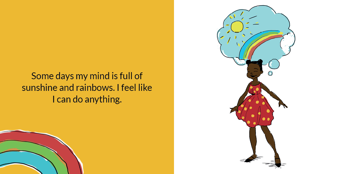 Bedtime Stories for 4-6 years old