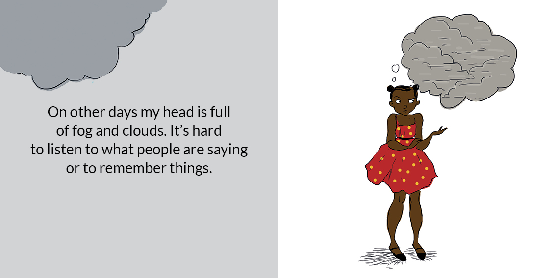 Bedtime Stories for 4-6 years old