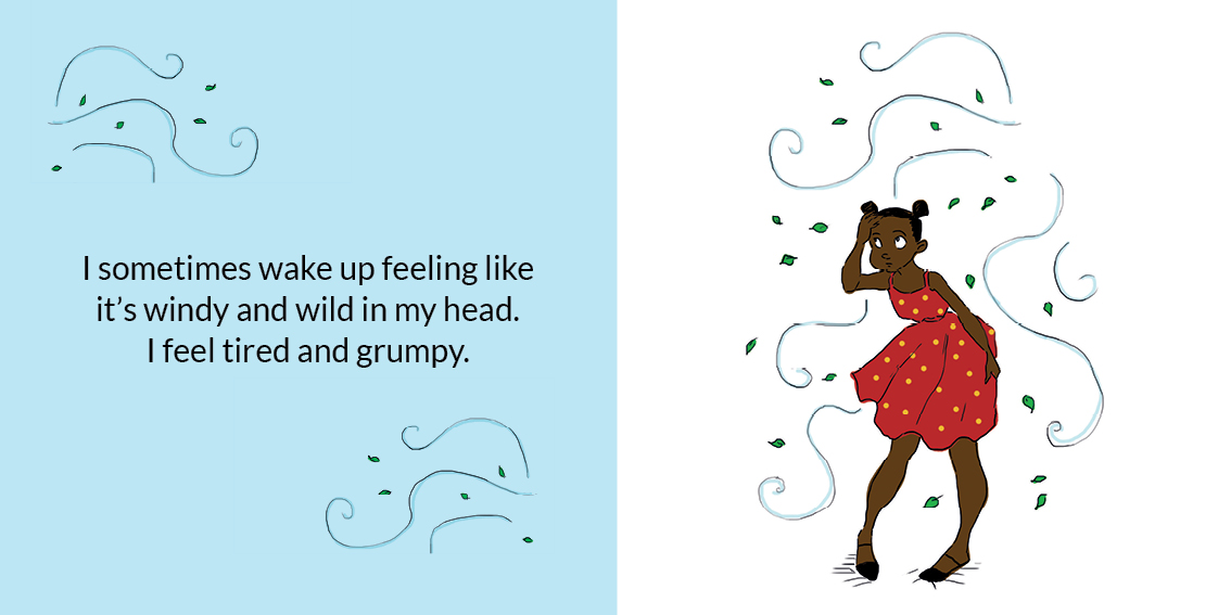 Bedtime Stories for 4-6 years old