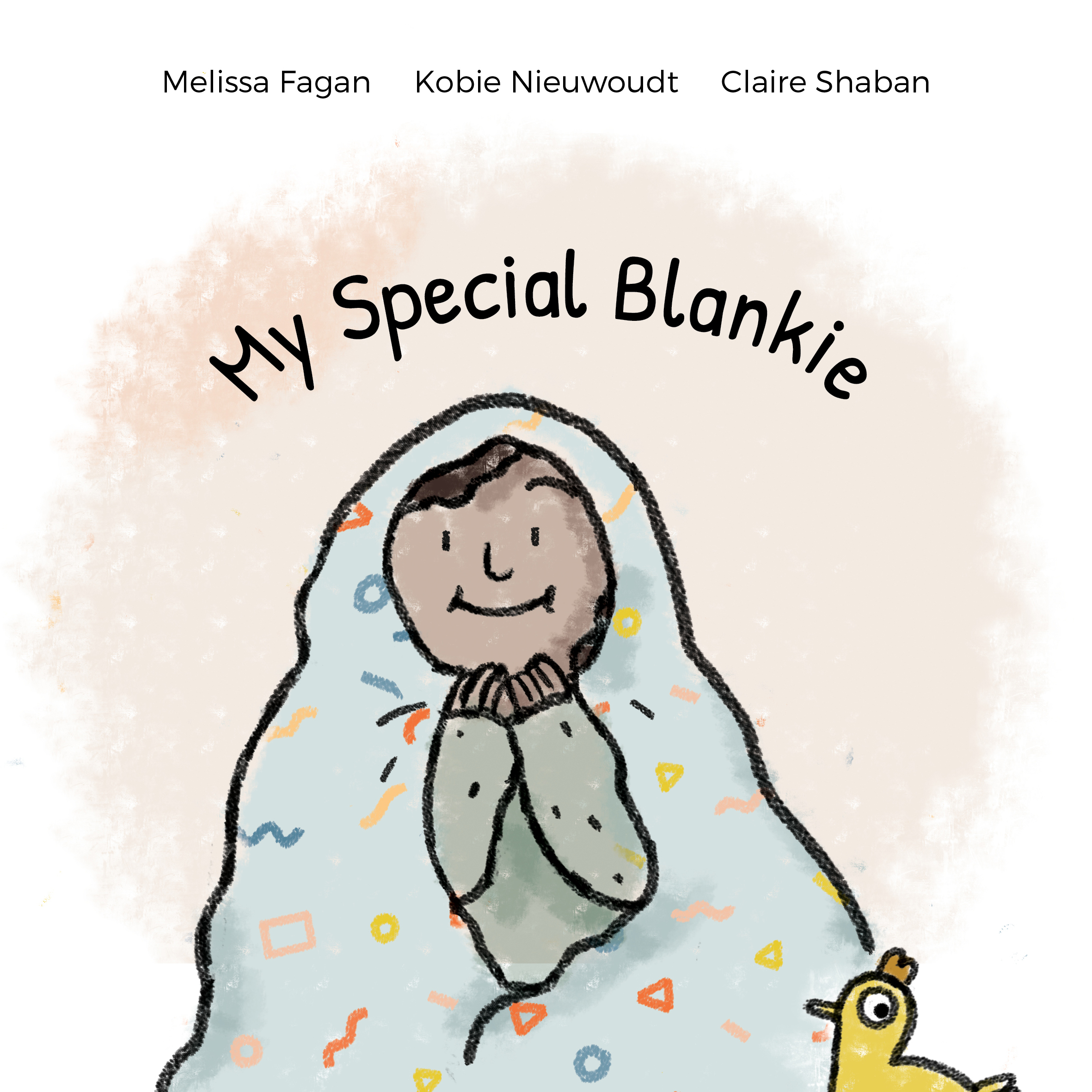 Bedtime Stories for 0-3 years old