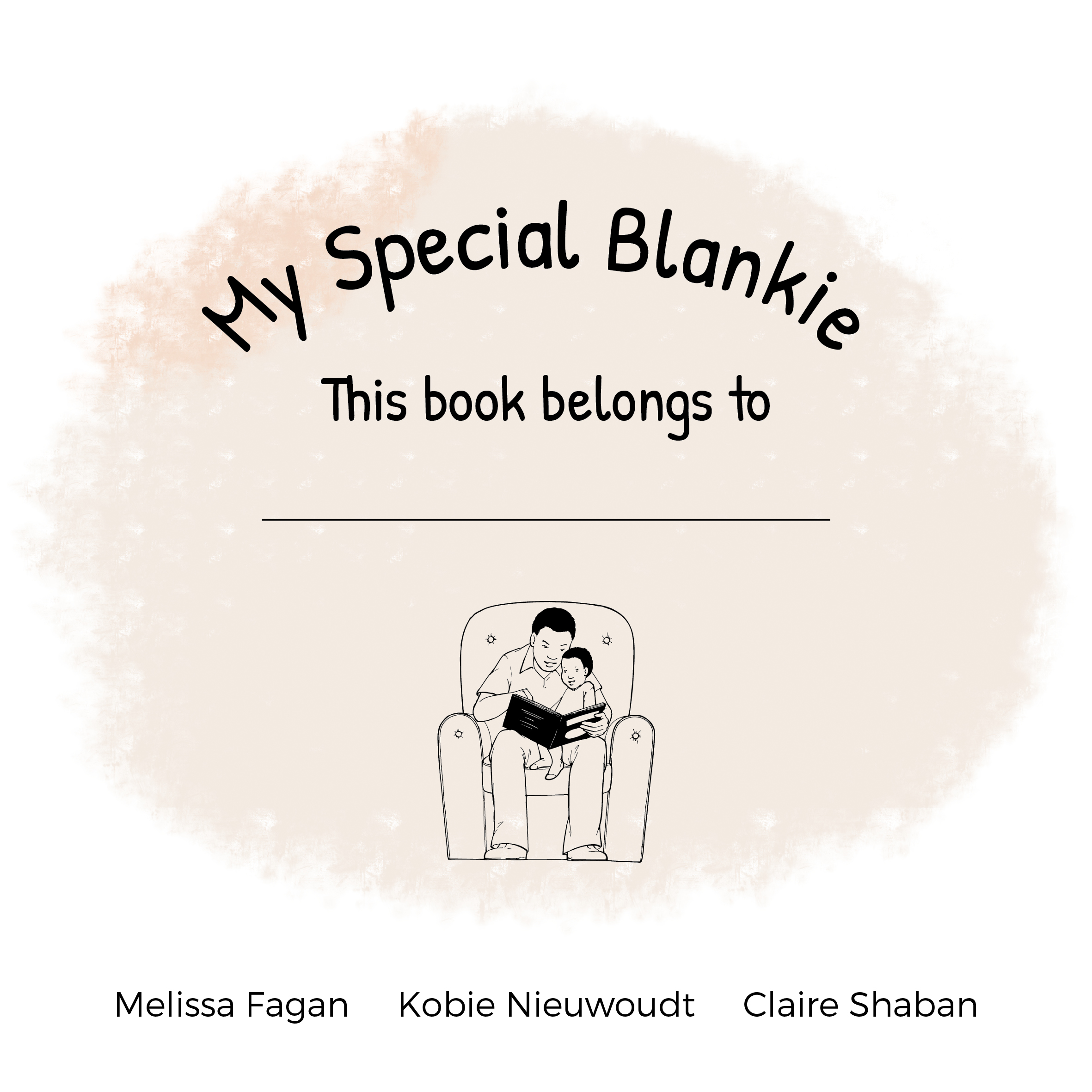 Bedtime Stories for 0-3 years old