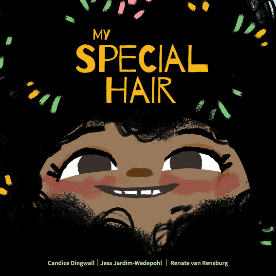 Bedtime Stories for 4-6 years old
