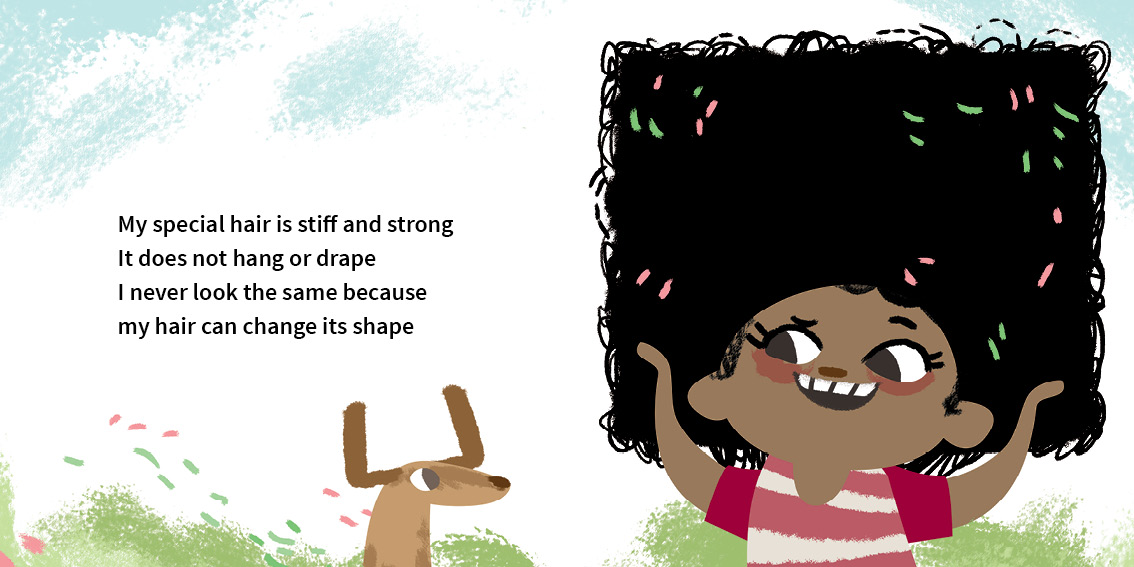 Bedtime Stories for 4-6 years old