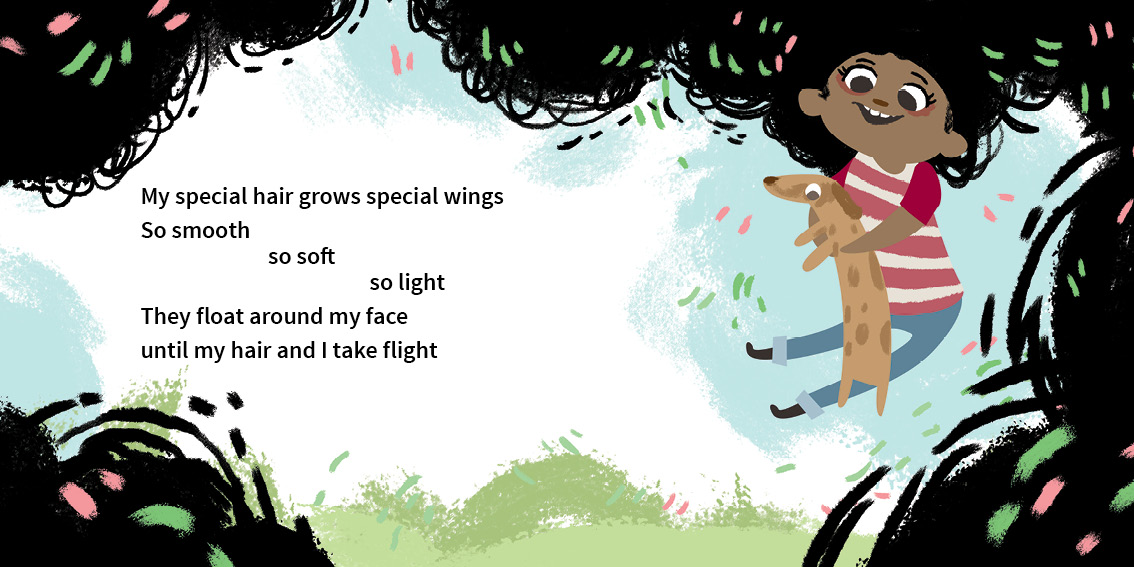 Bedtime Stories for 4-6 years old