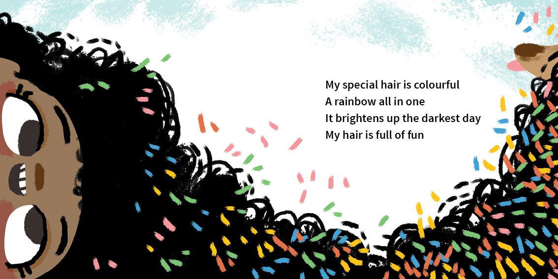 Bedtime Stories for 4-6 years old