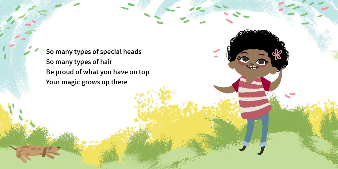 Bedtime Stories for 4-6 years old