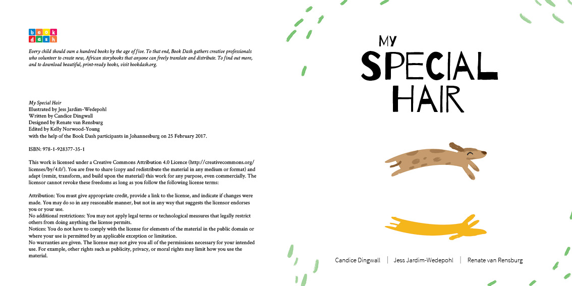 Bedtime Stories for 4-6 years old