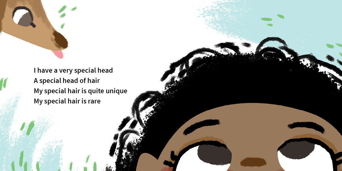 Bedtime Stories for 4-6 years old
