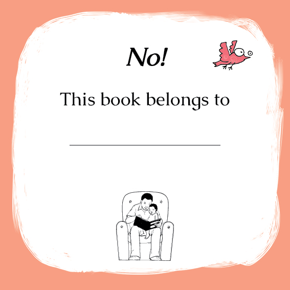 Bedtime Stories for 0–3 years old