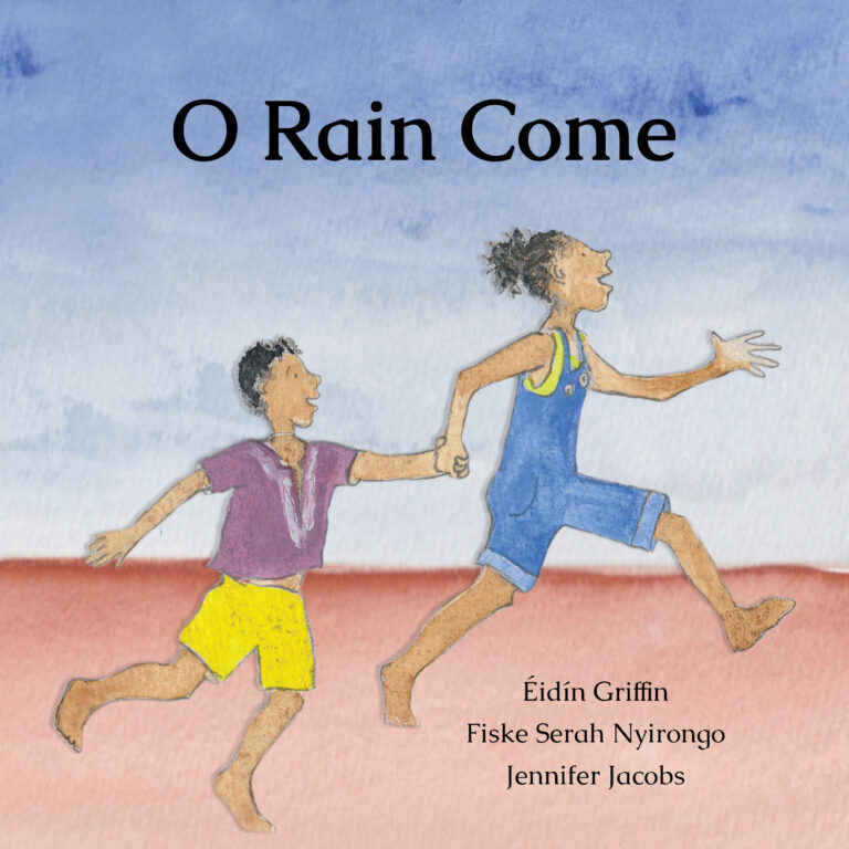 Bedtime Stories for 4-6 years old