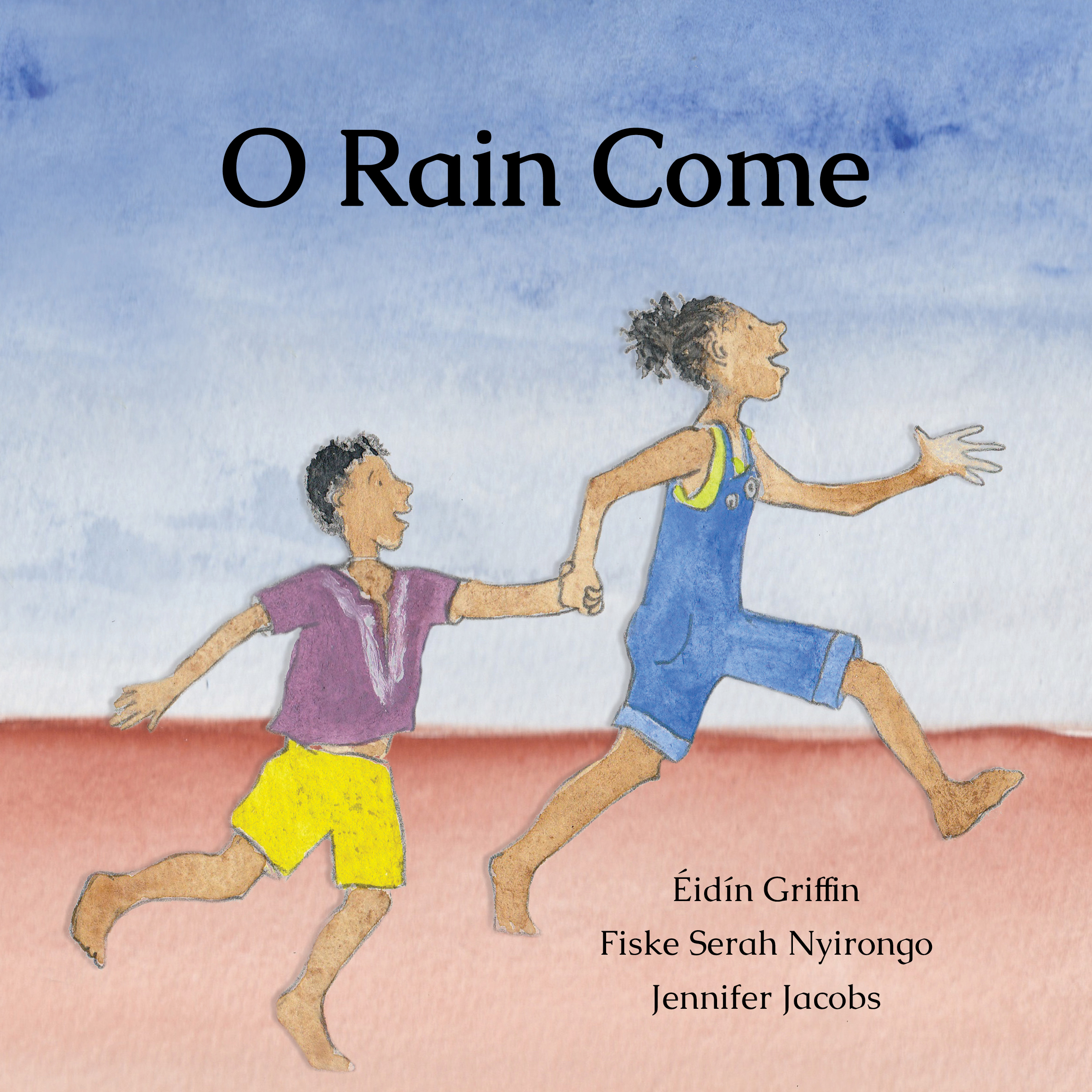 Bedtime Stories for 4-6 years old
