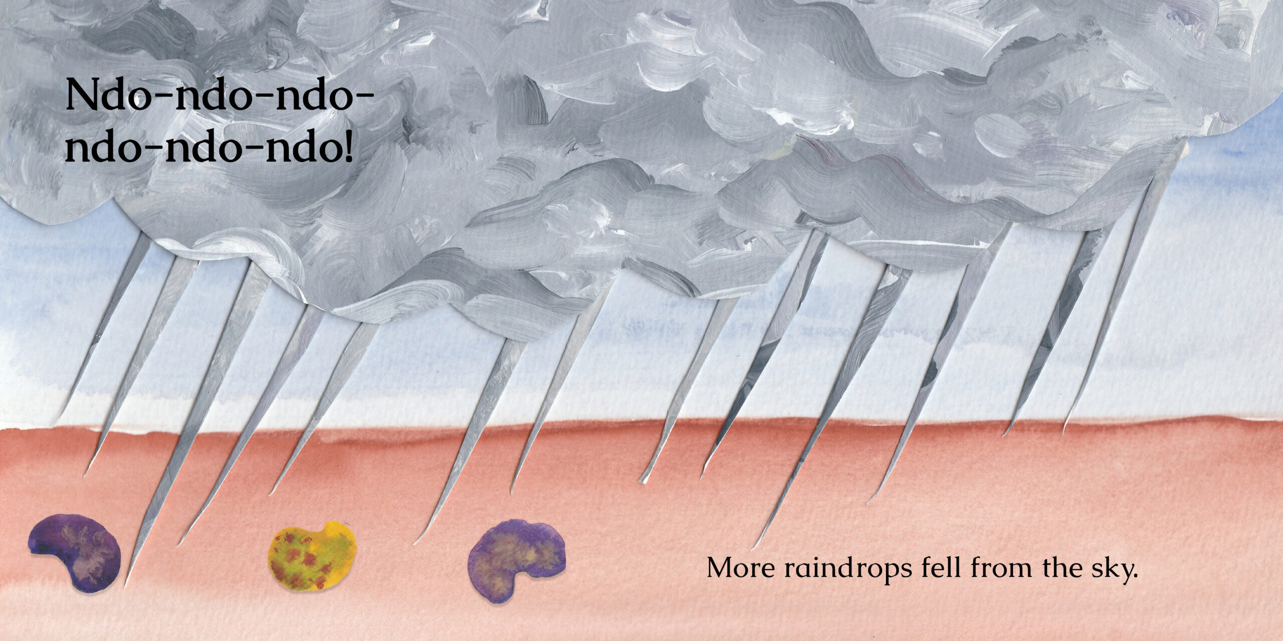 Bedtime Stories for 4-6 years old