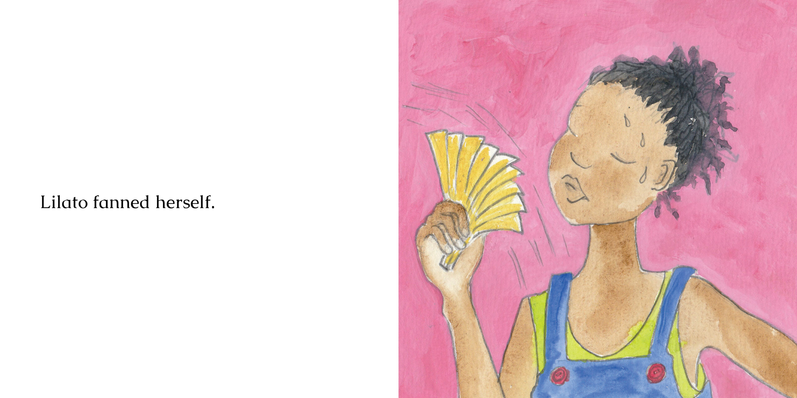 Bedtime Stories for 4-6 years old