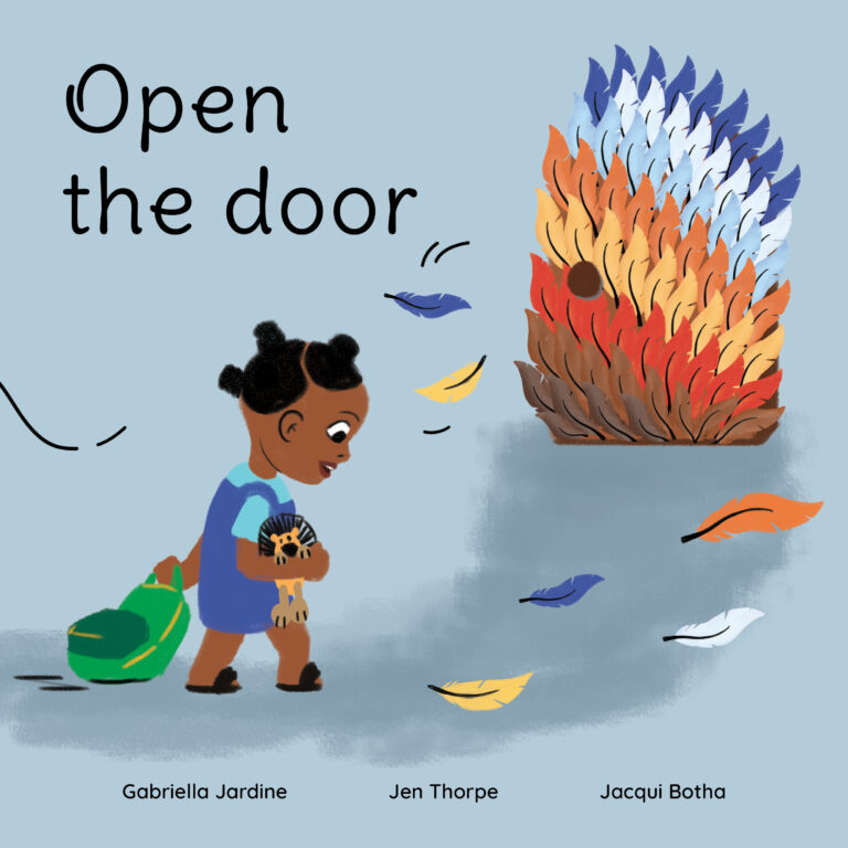 Bedtime Stories for 4-6 years old