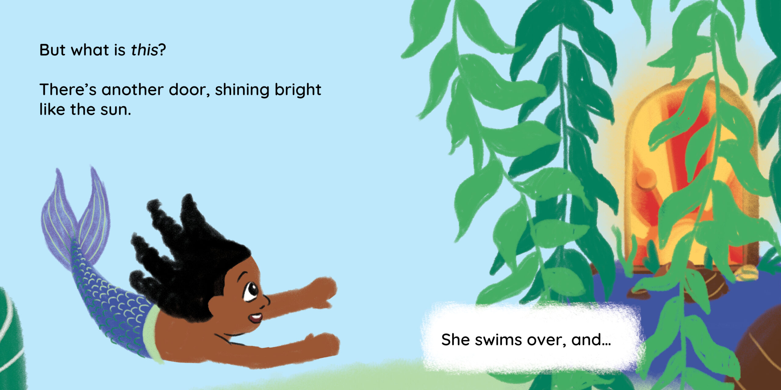 Bedtime Stories for 4-6 years old