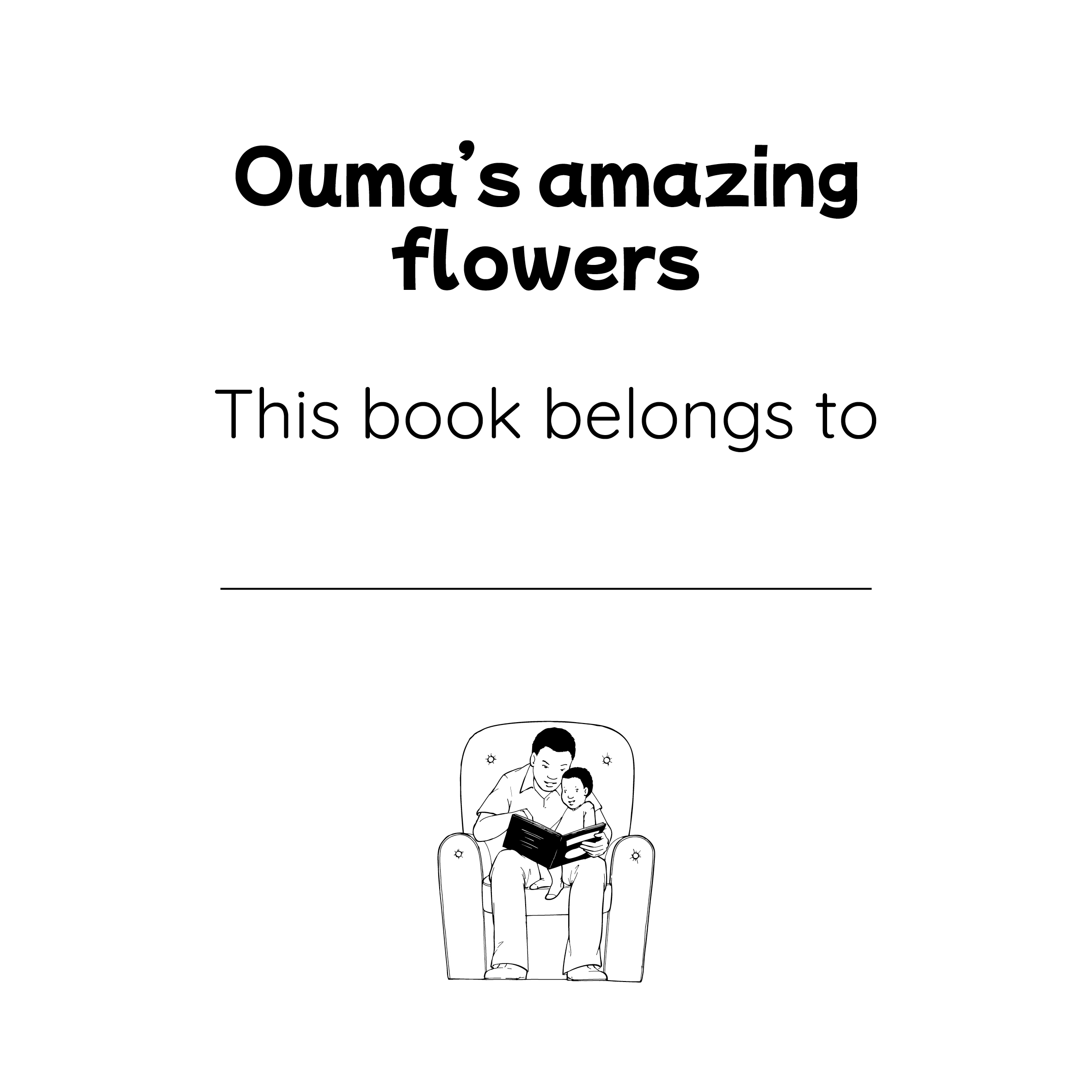 Bedtime Stories for 4-6 years old