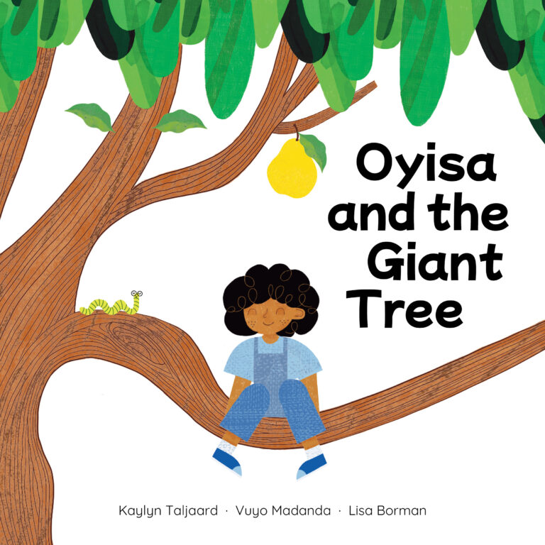Bedtime Stories for 4-6 years old