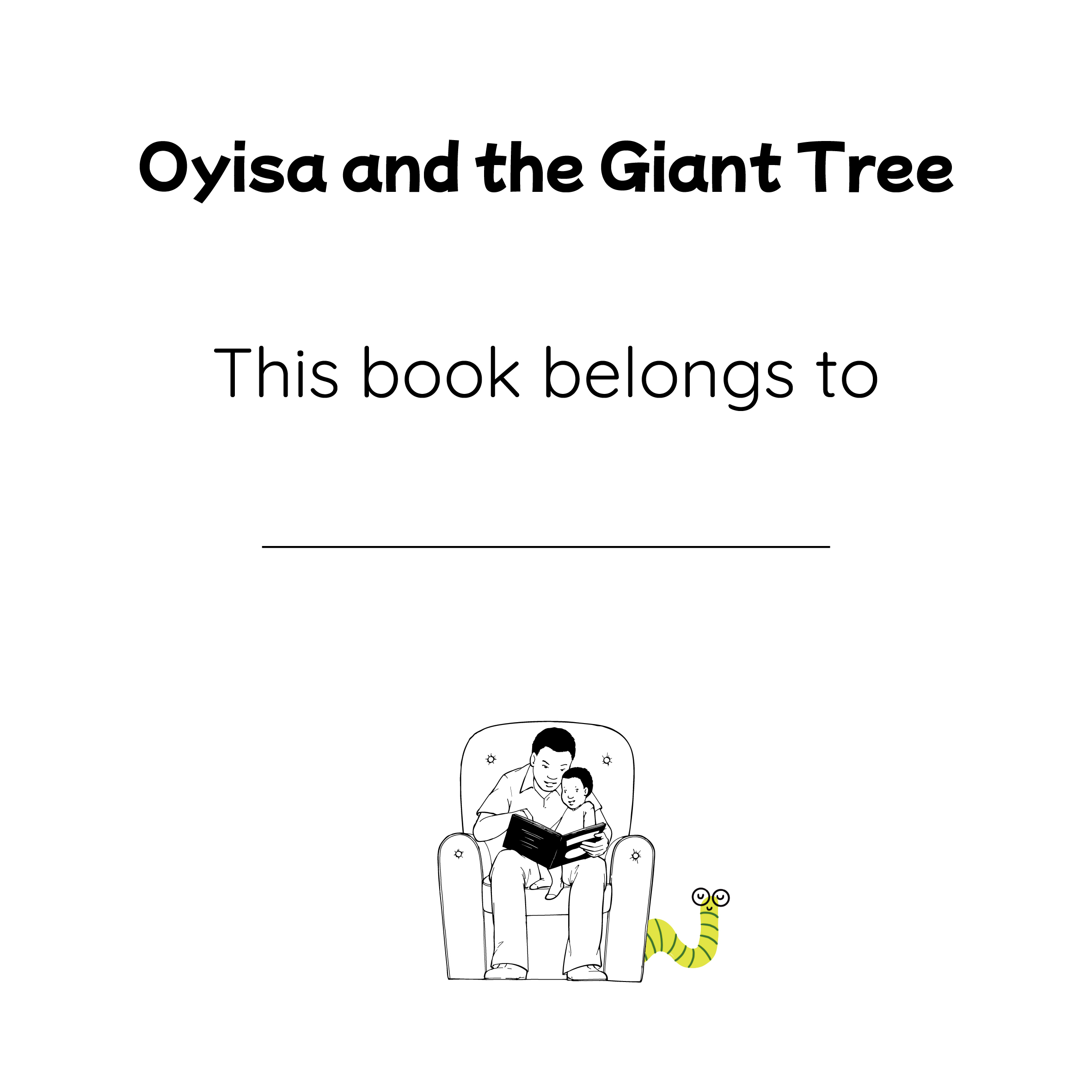 Bedtime Stories for 4-6 years old
