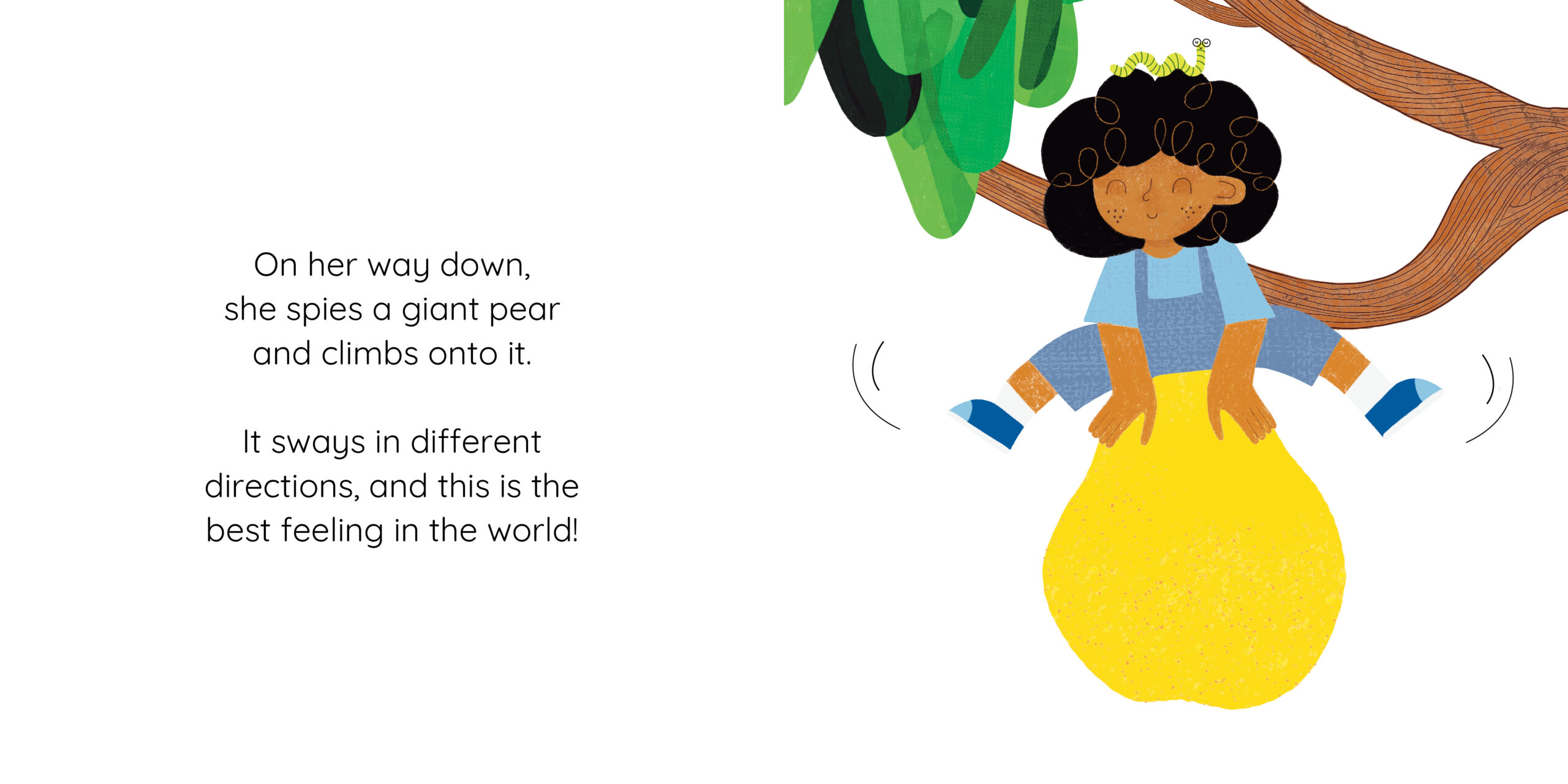 Bedtime Stories for 4-6 years old