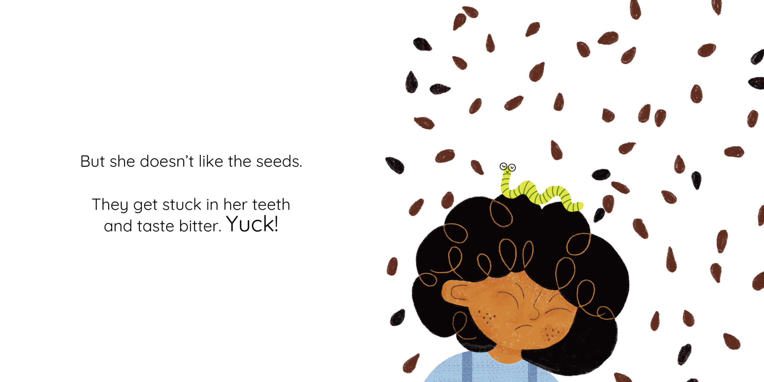 Bedtime Stories for 4-6 years old