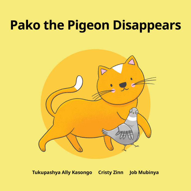 Bedtime Stories for 4-6 years old