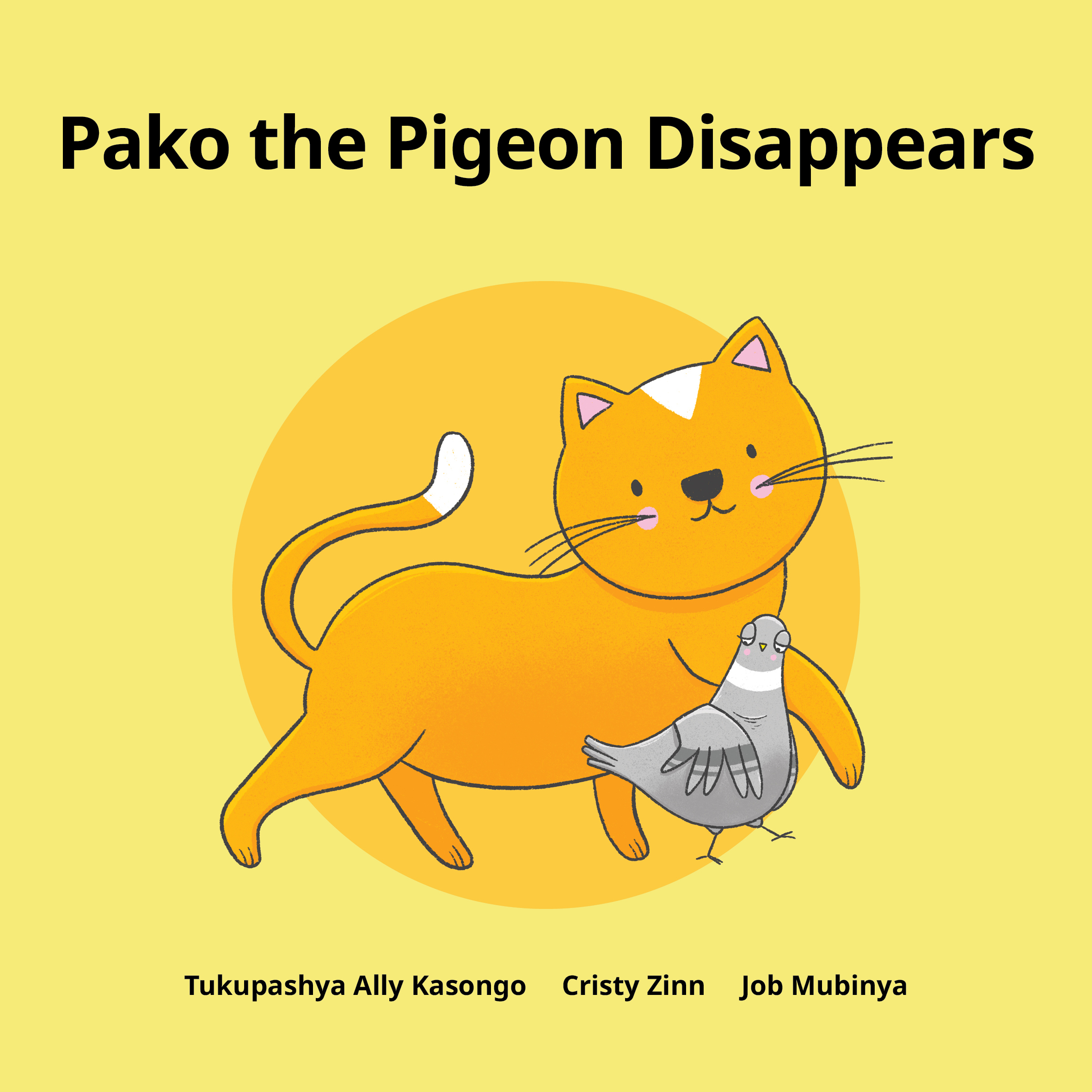 Bedtime Stories for 4-6 years old