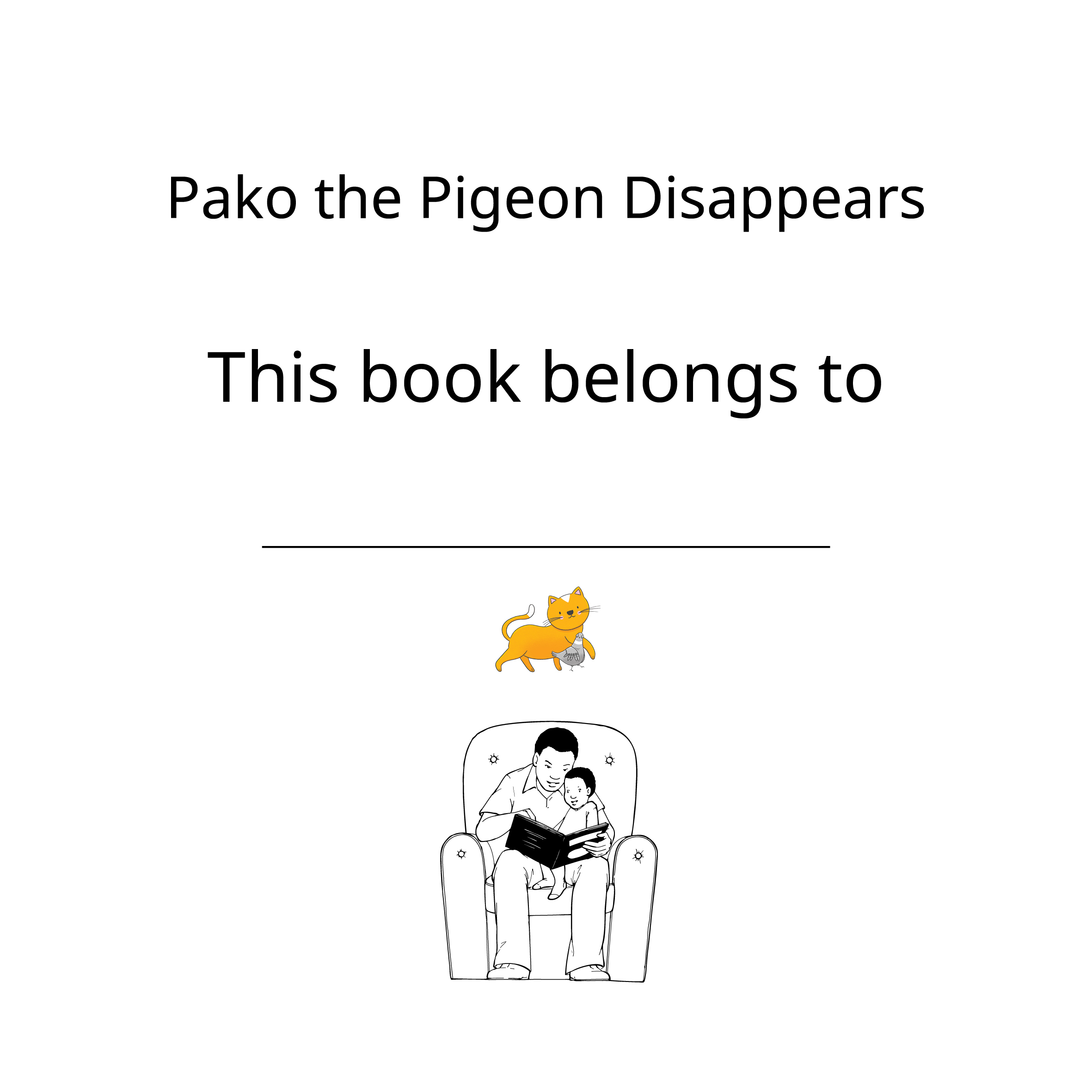 Bedtime Stories for 4-6 years old