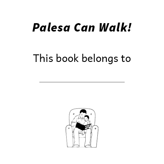 Bedtime Stories for 0-3 years old