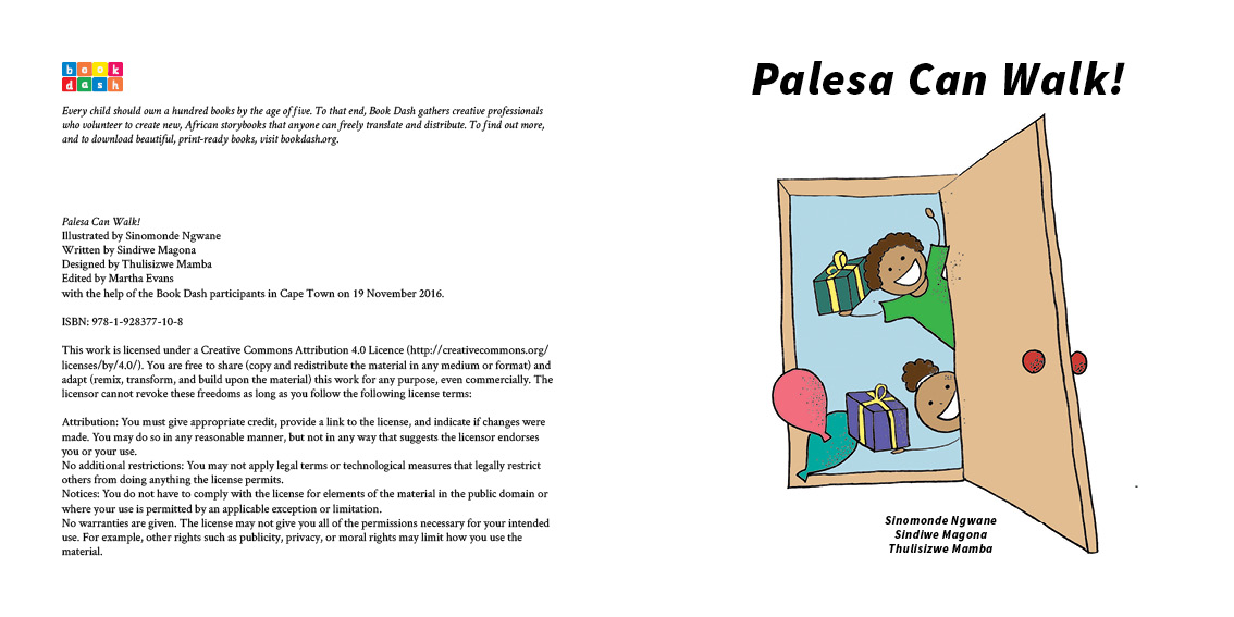 Bedtime Stories for 0-3 years old