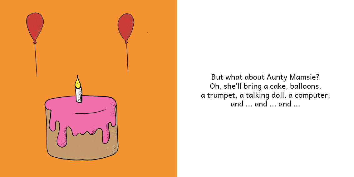 Bedtime Stories for 0-3 years old