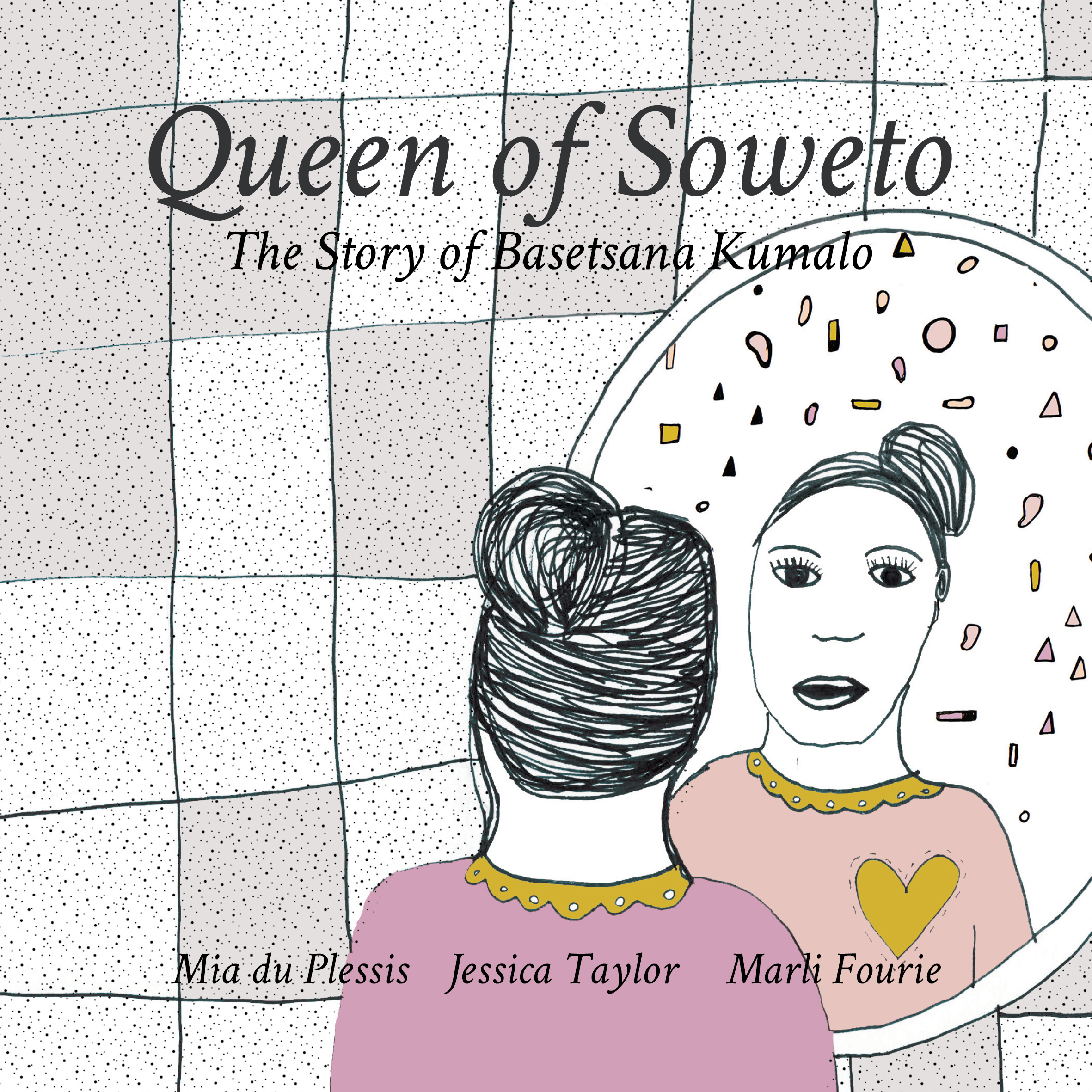 Bedtime Stories for 7-12 years old