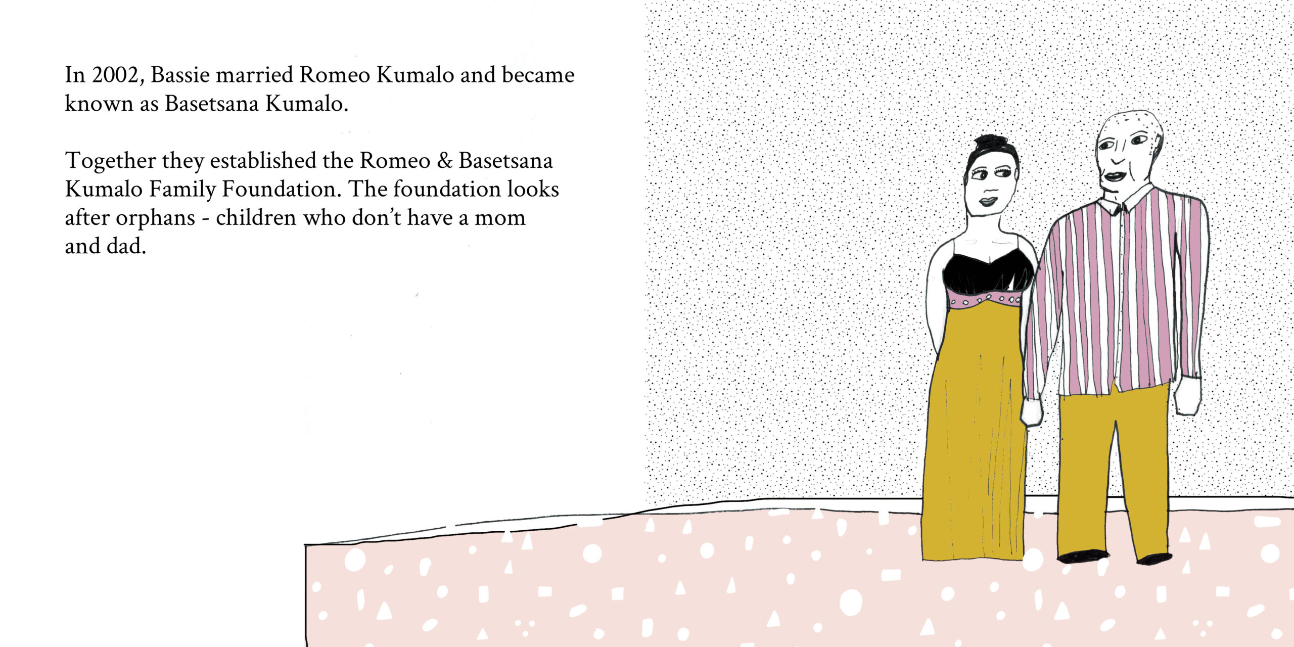 Bedtime Stories for 7-12 years old