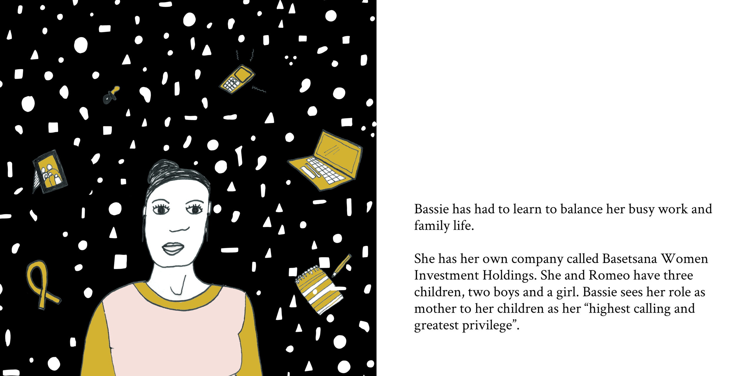 Bedtime Stories for 7-12 years old