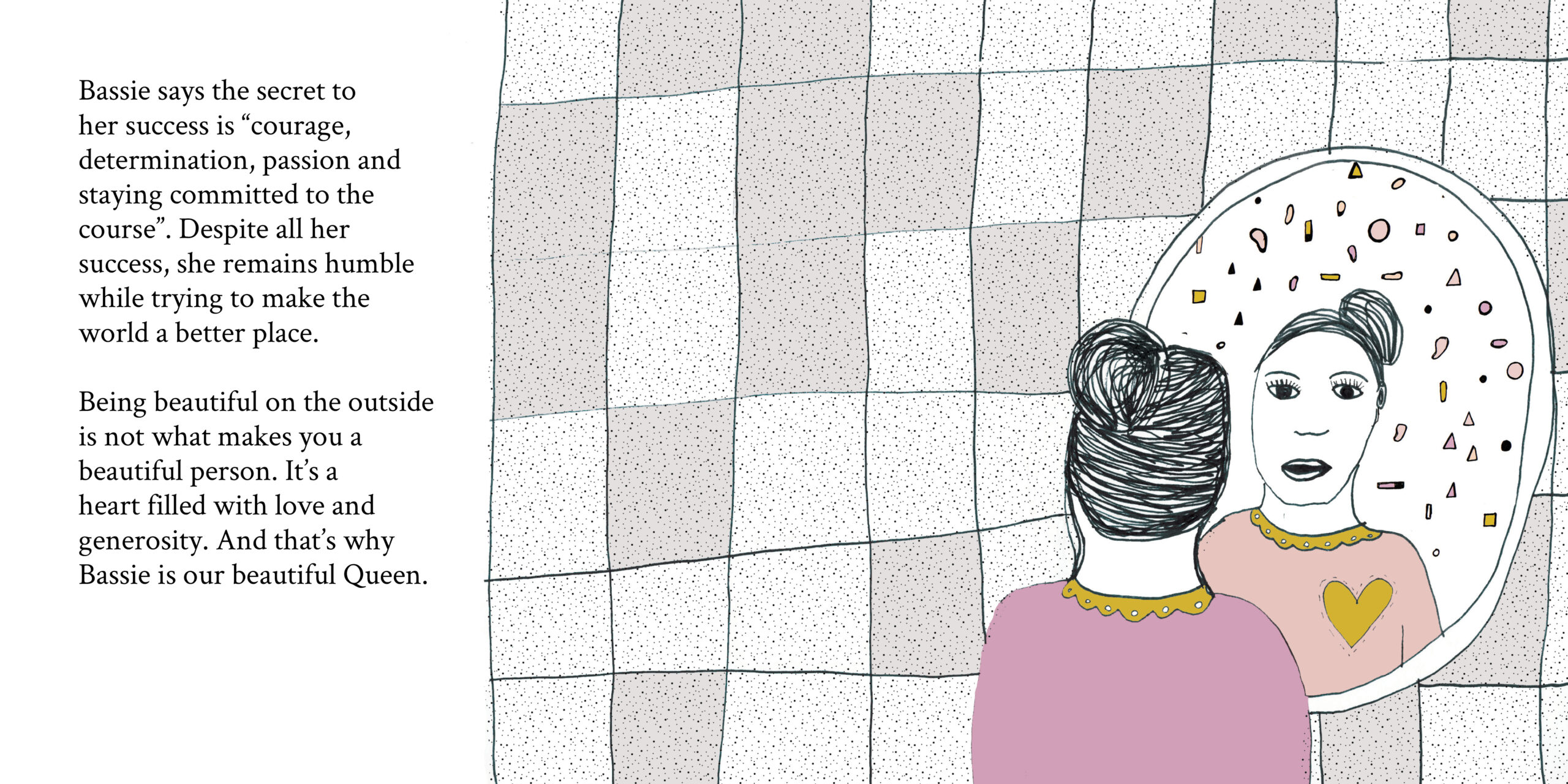 Bedtime Stories for 7-12 years old