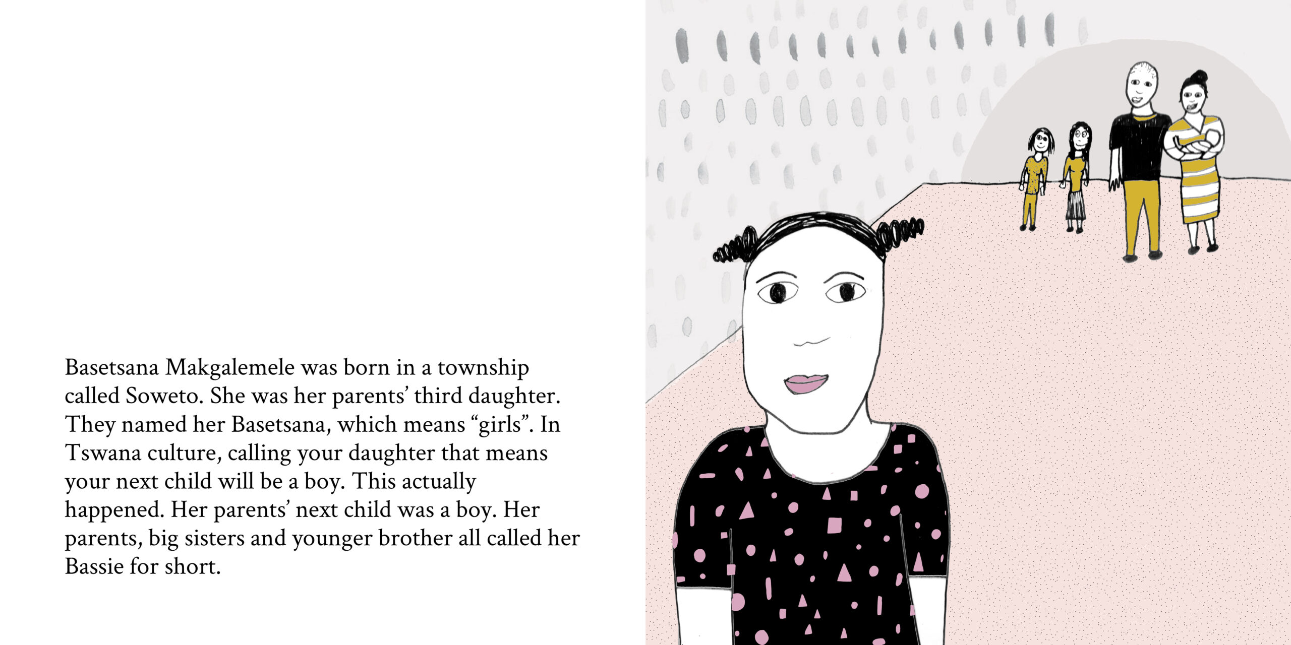 Bedtime Stories for 7-12 years old