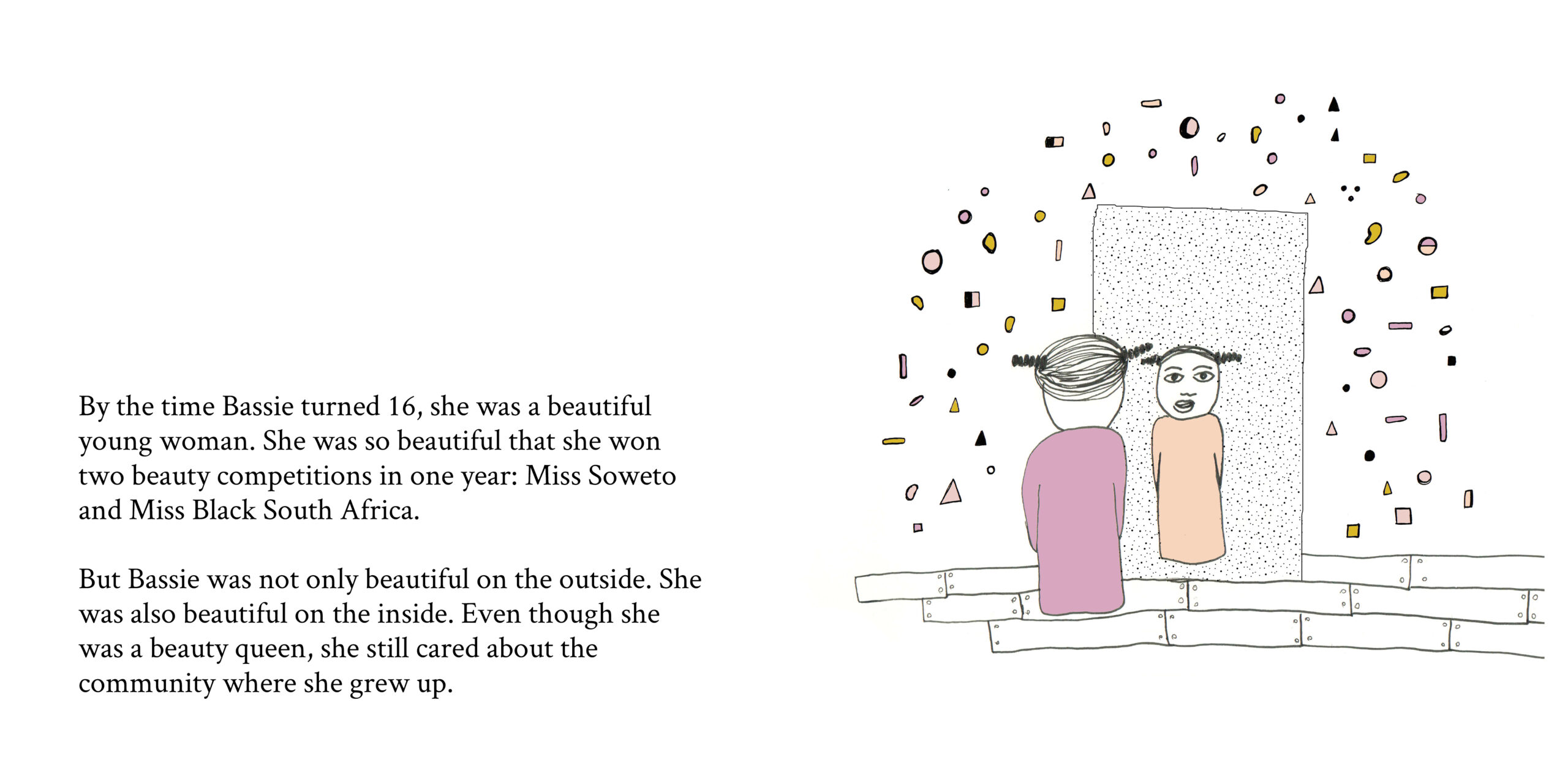 Bedtime Stories for 7-12 years old
