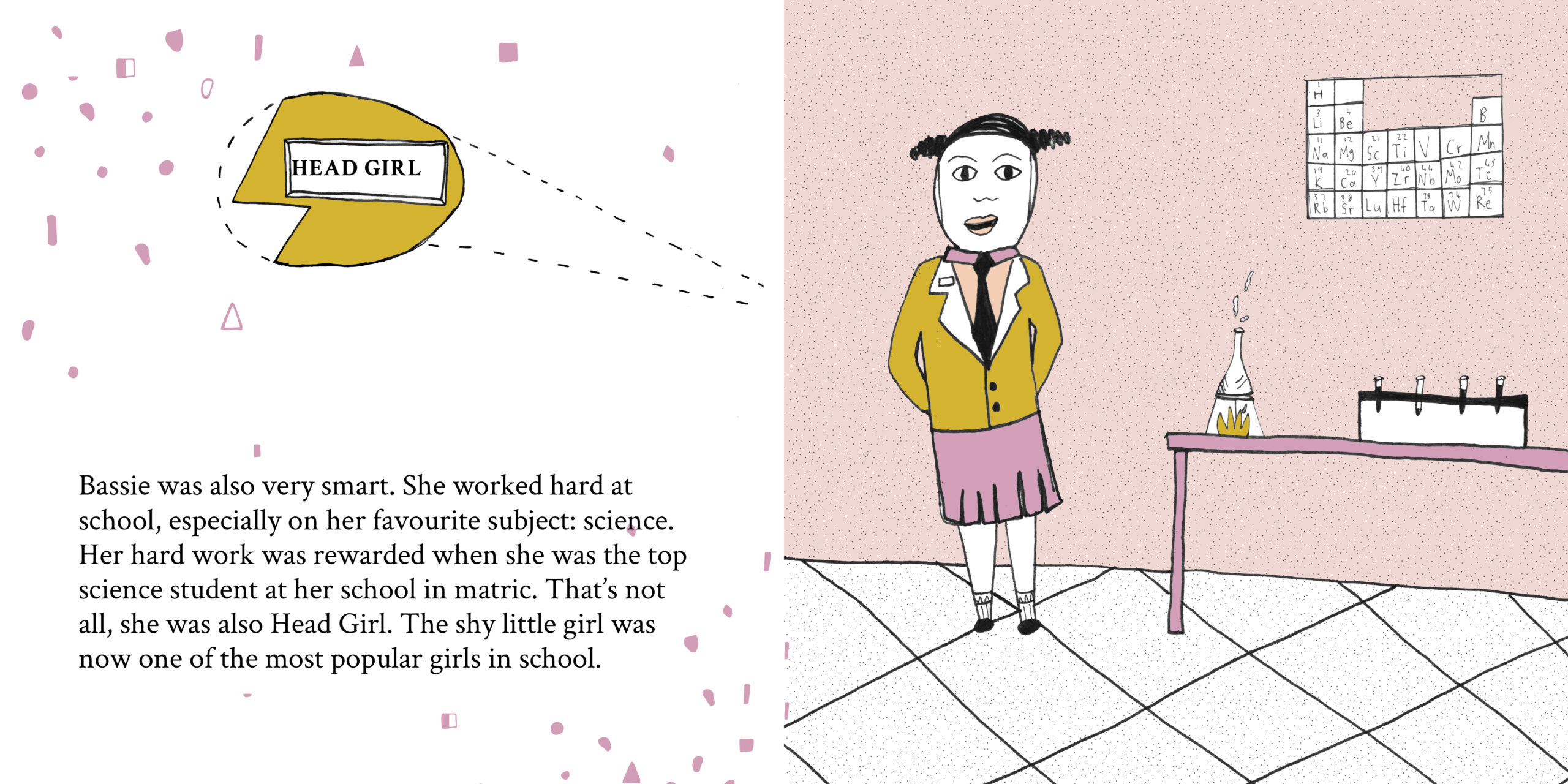 Bedtime Stories for 7-12 years old
